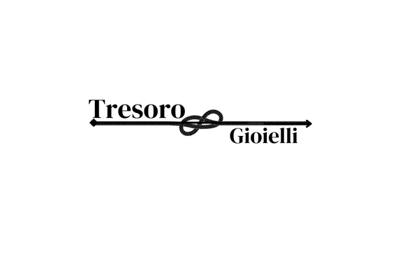 Tresoro gioielli